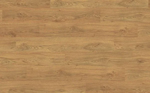 Ламинат Egger PRO 12/33 4V Дуб Азгил медовый EPL156 в Чебоксарах