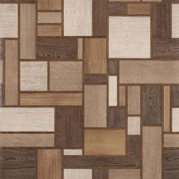 Линолеум Tarkett Фаворит Stobo 1 2.5 м в Чебоксарах