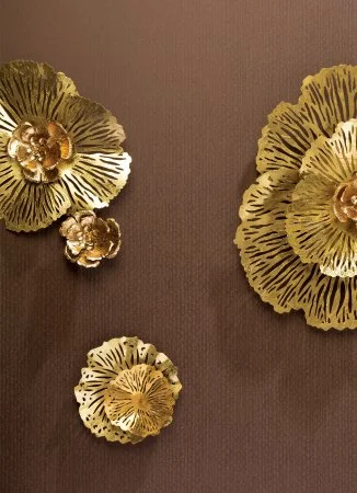 Обои Loymina Liberty LIB9, 010/1 в Чебоксарах