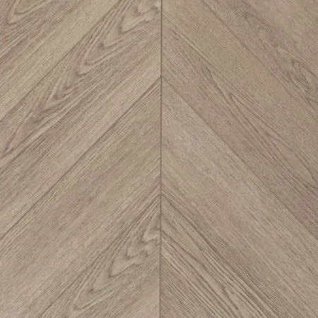 Виниловый пол Betta Estate Chevron E1805 Сент-Хеленс в Чебоксарах