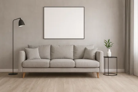 Плитка SPC Bonkeel Funky 3.85мм Gusto в Чебоксарах