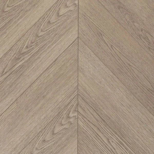 Виниловый пол Betta Estate Chevron E1805 Сент-Хеленс в Чебоксарах