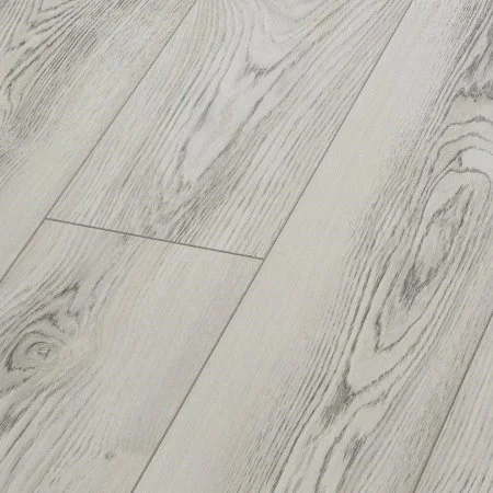 Ламинат La Moena Bellamonte LM-02 Клен Модена в Чебоксарах