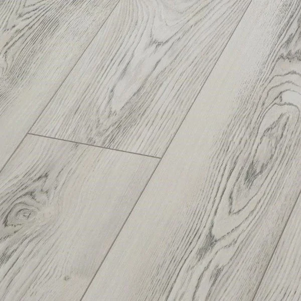 Ламинат La Moena Bellamonte LM-02 Клен Модена в Чебоксарах