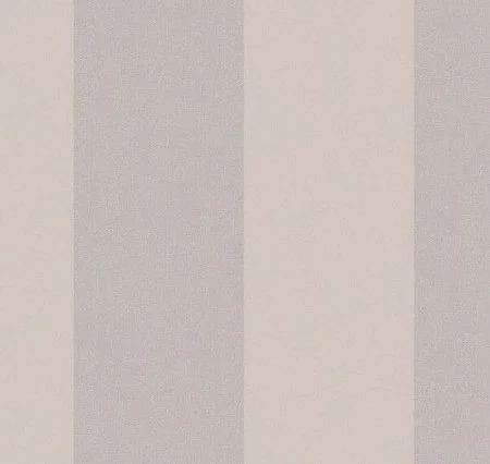 Обои Loymina  Renaissance NK3, 007/5 в Чебоксарах