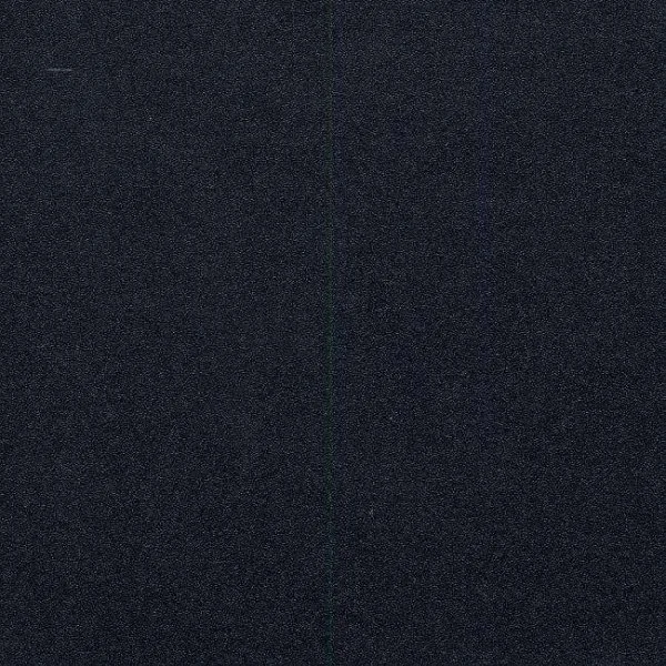 Сценический линолеум GraboShow Evidance 25 1991-275 (2м) в Чебоксарах