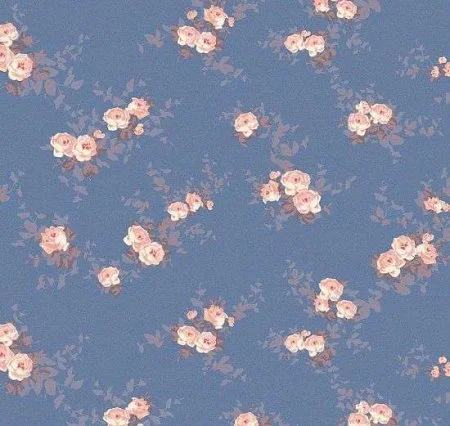 Обои Loymina Boudoir GT9, 021 в Чебоксарах