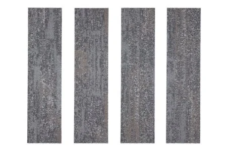 Ковровая плитка AW Marathon 94 в Чебоксарах