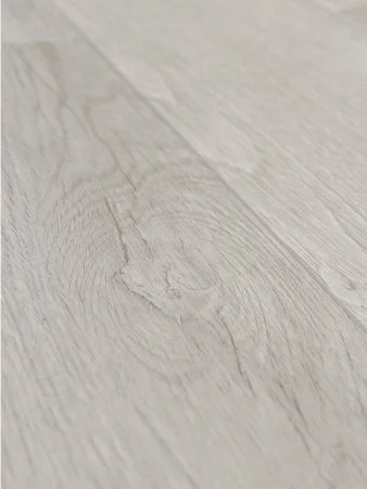 Плитка SPC Bonkeel Funky 3.85мм Cruze в Чебоксарах