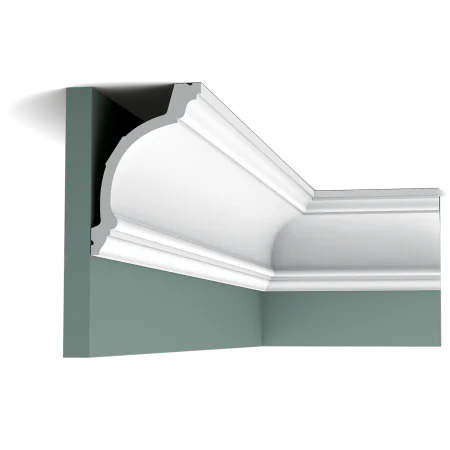 Карниз Orac C217 (156*103*2000 мм) в Чебоксарах