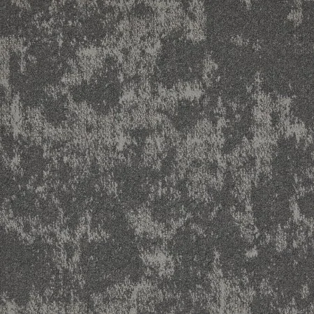 Ковровая плитка AW Macro 94 в Чебоксарах