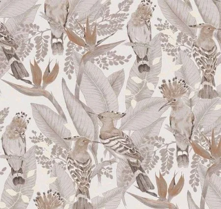 Обои Loymina Etude ETD7, 011 в Чебоксарах