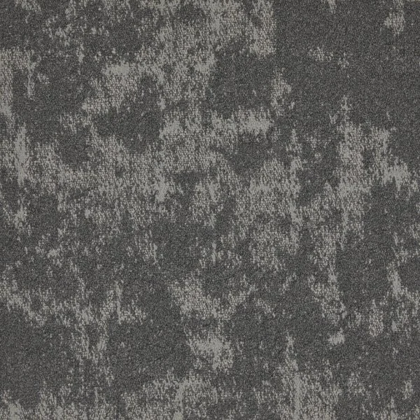 Ковровая плитка AW Macro 94 в Чебоксарах