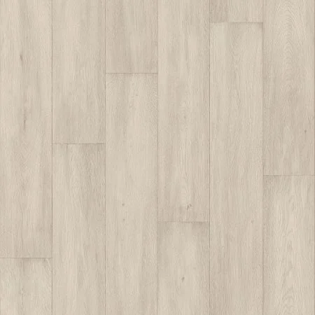 Линолеум Tarkett Hometown Dolis 1 (4 м) в Чебоксарах