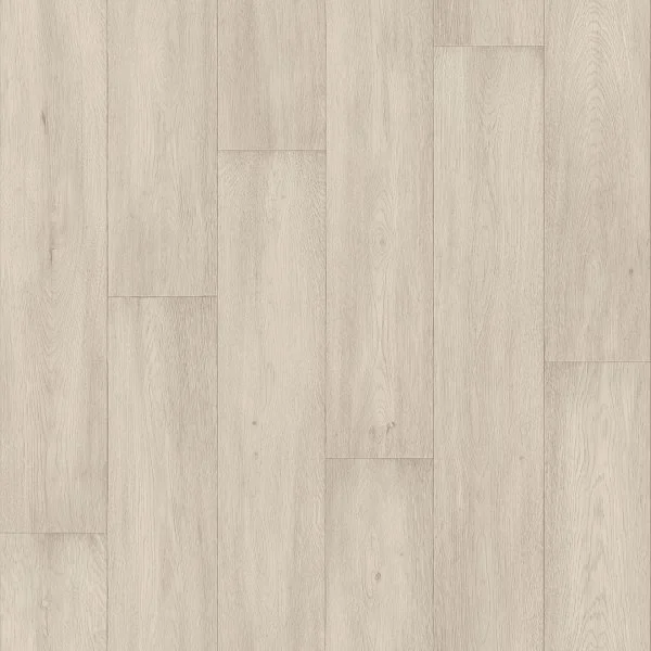 Линолеум Tarkett Hometown Dolis 1 (3.5 м) в Чебоксарах