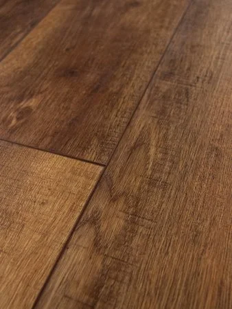 Плитка SPC Bonkeel Fine 5мм 460 в Чебоксарах