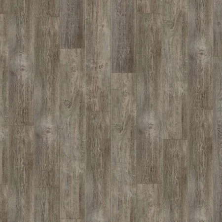 Ламинат Tarkett Cinema Тейлор в Чебоксарах