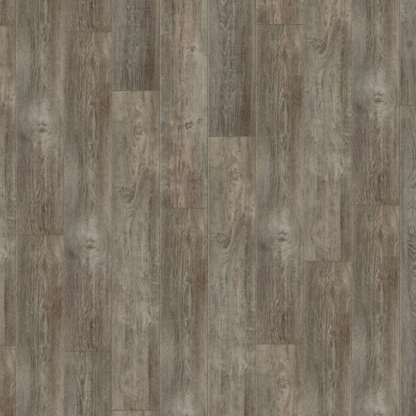 Ламинат Tarkett Cinema Тейлор в Чебоксарах