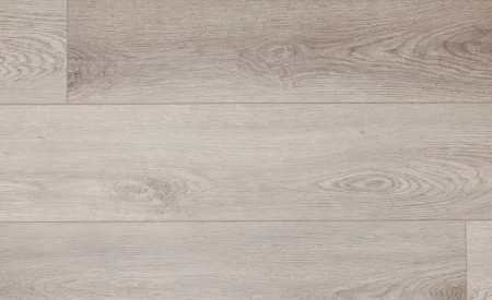 Плитка SPC Bonkeel Line 4мм 402 в Чебоксарах