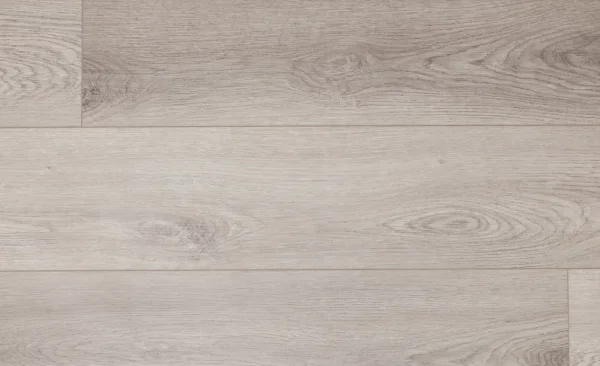 Плитка SPC Bonkeel Line 4мм 402 в Чебоксарах