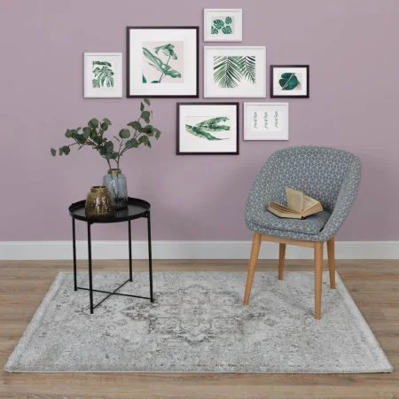 Ковер Синтелон Toscana 1,60х2,30 16SMS Прямоугольник в Чебоксарах