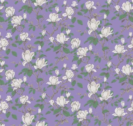 Обои Milassa Mirabelle MR1, 022 в Чебоксарах