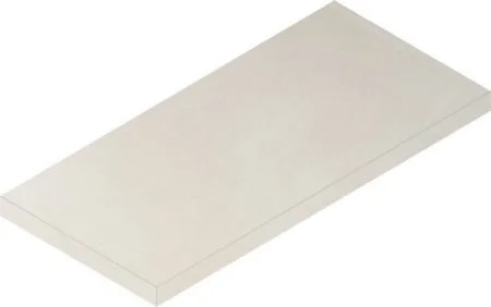 Керамогранит Italon Континуум Полар Ступень угловая левая 33х60 (Натуральная) в Чебоксарах