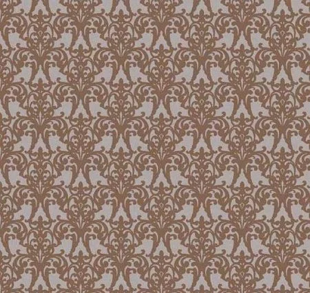 Обои Loymina  Renaissance NK2, 010/1 в Чебоксарах