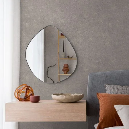 Обои Loymina Terra TER2 011 в Чебоксарах