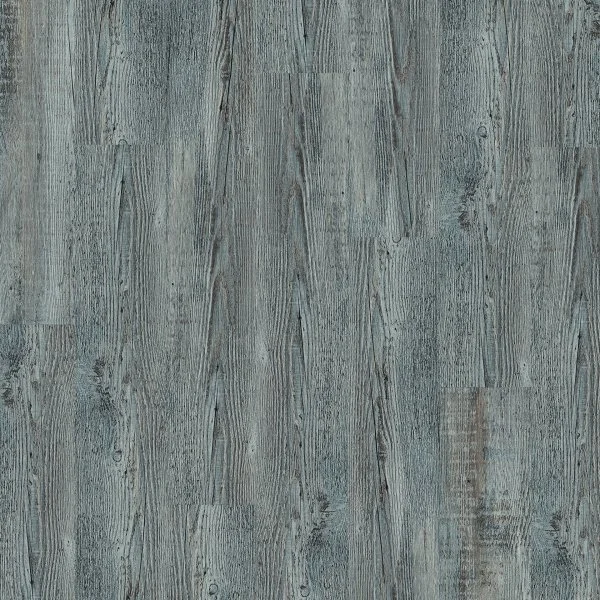 ПВХ плитка Tarkett Blues Stafford Планка 152Х914 в Чебоксарах