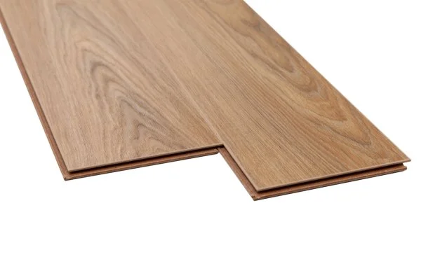 Ламинат Bonkeel Dream Wood 224 4V mini в Чебоксарах