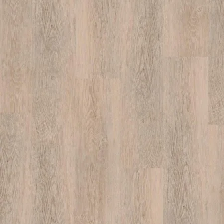 ПВХ плитка Tarkett Progressive House Sebastian в Чебоксарах