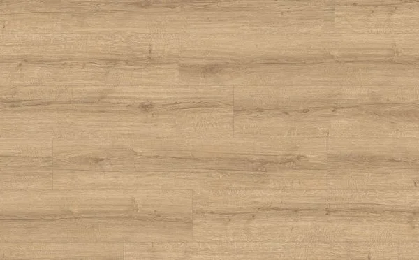 Ламинат Egger PRO 8/32 V4 Дуб Шерман светло-коричневый EPL204 в Чебоксарах