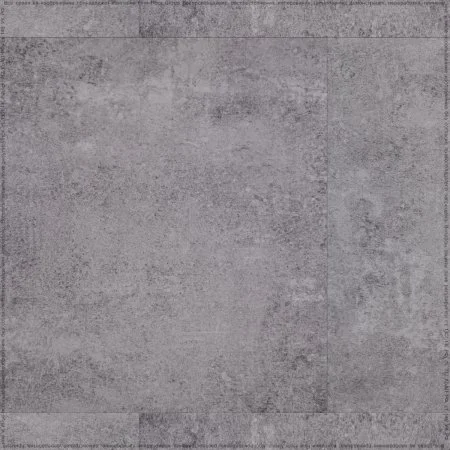 ПВХ плитка FineFlex Stone Безенги FX-207 в Чебоксарах