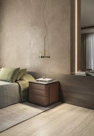 Керамогранит Italon Этернум Голд 60х120 (Натуральная и Реттифицированная) в Чебоксарах