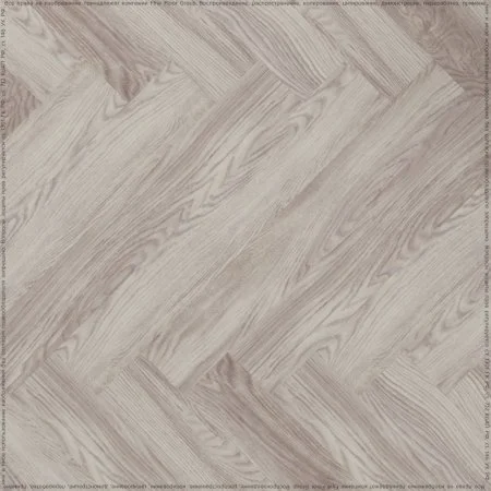 ПВХ плитка FineFlex Wood Дуб Алатау FX-115 в Чебоксарах