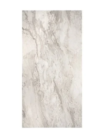 Плитка SPC Bonkeel TiXL 4мм 501 в Чебоксарах