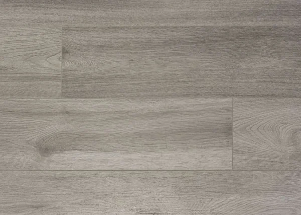 Ламинат Kronopol Platinium Zodiak 4570 Taurus Oak в Чебоксарах
