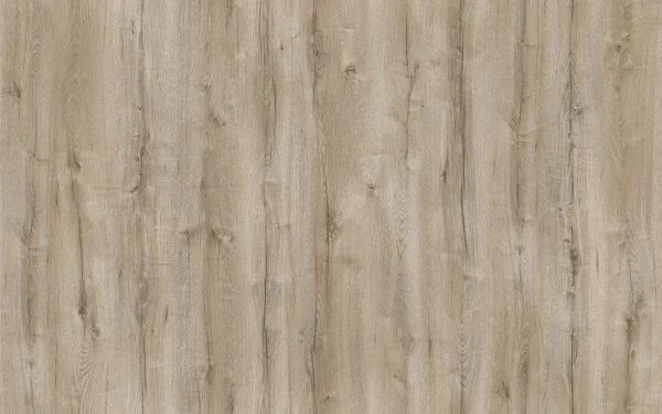 Ламинат Kronostar Ecologik 8/32 D3280 Дуб Монталь в Чебоксарах