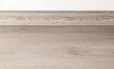 Плитка SPC Bonkeel Line 4мм 402 в Чебоксарах