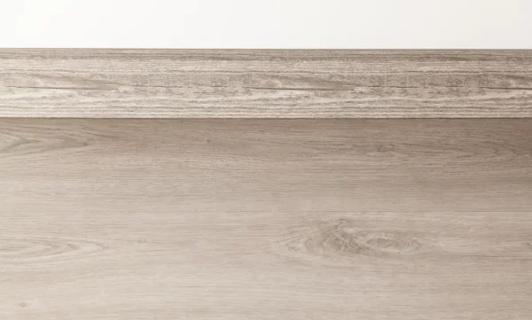 Плитка SPC Bonkeel Line 4мм 402 в Чебоксарах