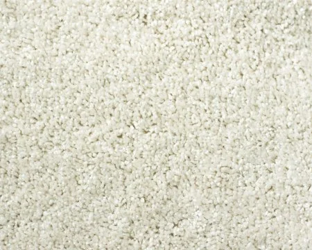 Ковровое покрытие Zartex Адель 005 Белый - 4 м в Чебоксарах