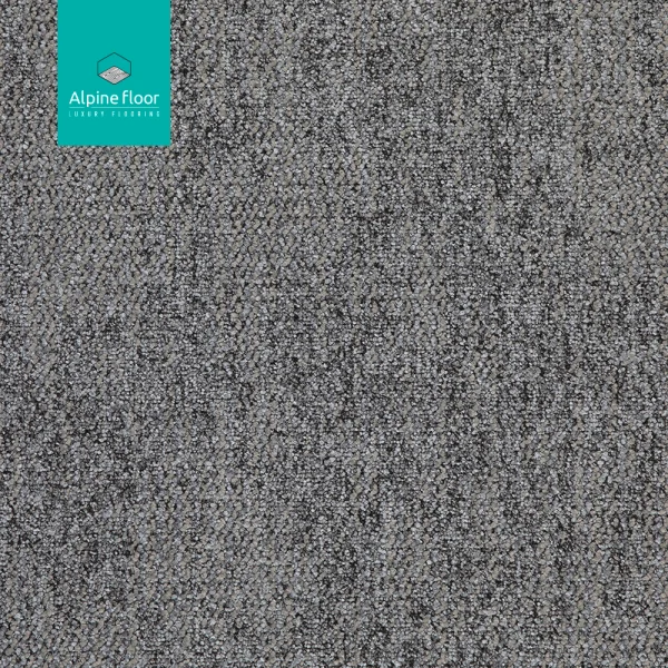 Ковровая плитка Alpine Floor Astoria 401-4 Бристоль в Чебоксарах