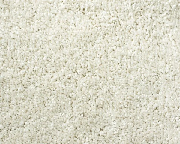 Ковровое покрытие Zartex Адель 005 Белый - 3 м в Чебоксарах