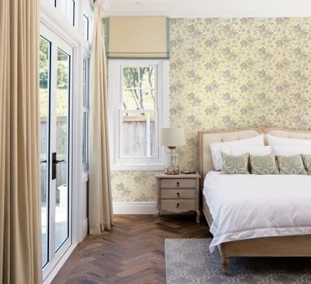 Обои Milassa Classic LS2, 004 в Чебоксарах