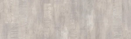 ПВХ плитка Tarkett Progressive House Mario в Чебоксарах