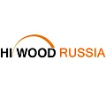 Стеновые панели HiWood в Чебоксарах