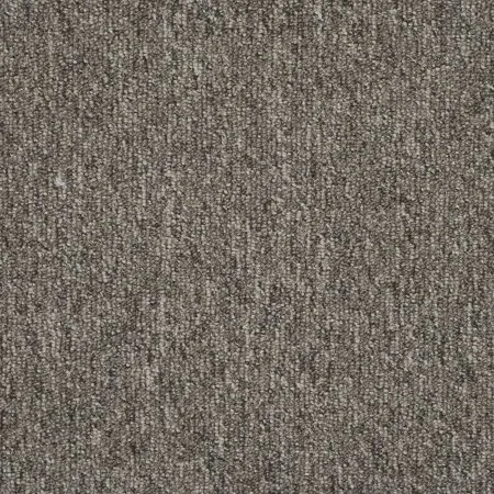 Ковровая плитка AW Medusa 40 в Чебоксарах