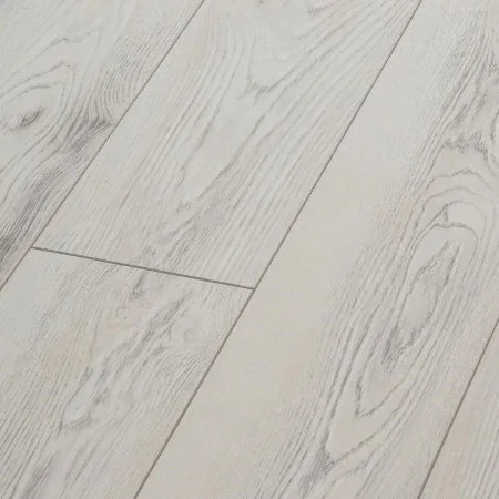 Ламинат La Moena Bellamonte LM-01 Вяз Росси в Чебоксарах