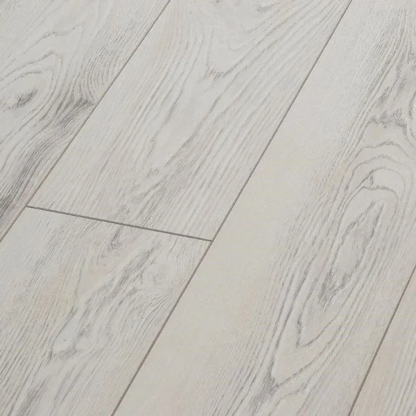 Ламинат La Moena Bellamonte LM-01 Вяз Росси в Чебоксарах